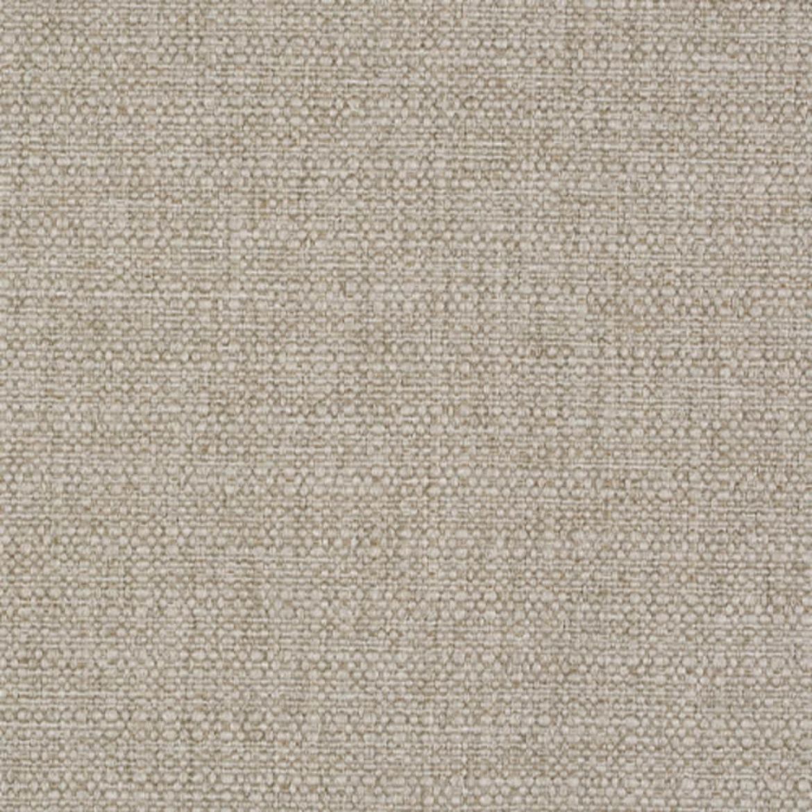 Picture of 12586-28